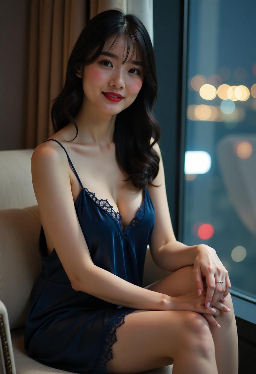 周叙白角色头像